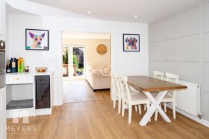 Photo 23- click for photo gallery